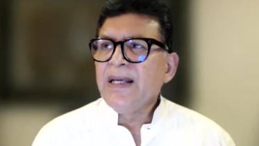 zillur_rahman.jpg