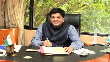 piyush-goyal.jpg