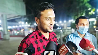 shakib-latest.jpg