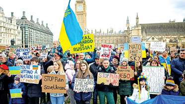 stop-war-ukraine.jpg