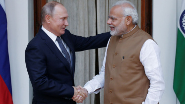 vladimir-putin-and-narendra-modi-1.jpg