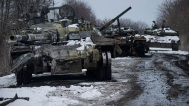 russia-tanks-ukraine
