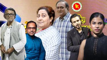 national_film_awards.jpg