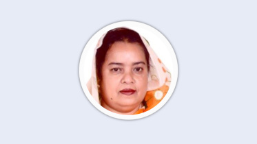 pabna-mp.jpg