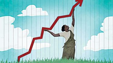 International Women's Day 2022