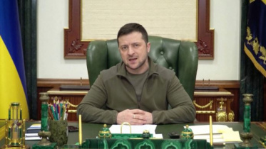 zelensky.jpg