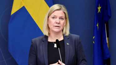 swedish-pm-magdalena-andersson