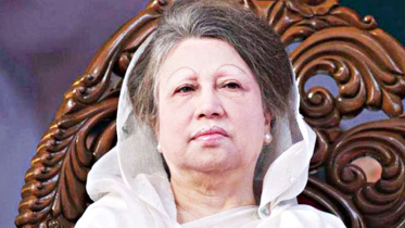 bnp-chairperson-khaleda-zia.jpg