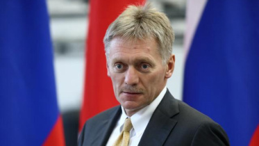 russian-spokesperson-dmitry-peskov