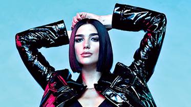 dua_lipa.jpg