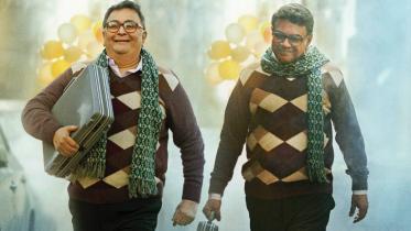 rishi_kapoor_sharmaji-namkeen-.jpg