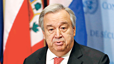 un-chief.jpg