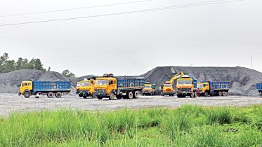 dinajpur_rock_mine.jpg