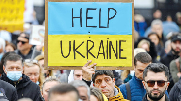 help-ukraine-poster.jpg
