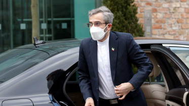 irans-chief-nuclear-negotiator-ali-bagheri-kani.jpg