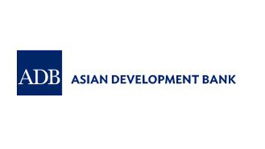 adb-logo-b3.jpg