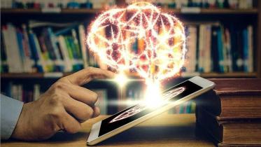 How the arts can help make AI better