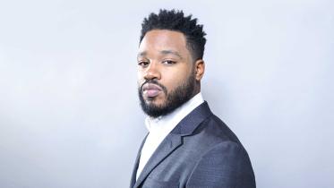 black-panther-director-ryan-coogler.jpg