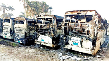 burn-bus.jpg