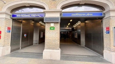 whitechapel_1.jpg