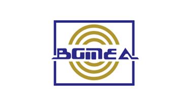 bgmea.jpg