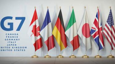 g7-urges-countries.jpg