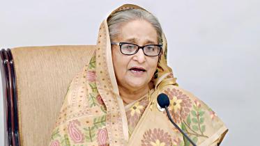 pm-hasina.jpg