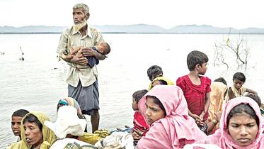 save-rohingya-missing.jpg
