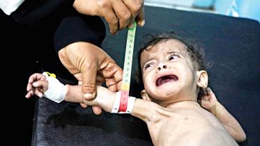 yemen.jpg