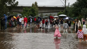 australia-floods-sydney.jpg