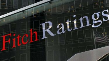 fitch-downgrades-russian-oil.jpg