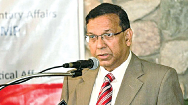 law-minister-anisul-huq.jpg