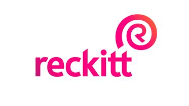reckitt.jpg