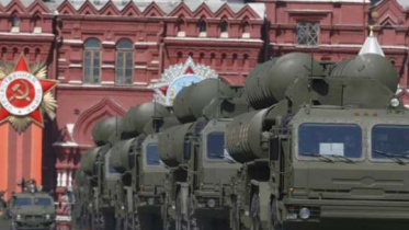 russian-arms-india-reuters