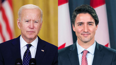 biden-trudeau_wb.jpg