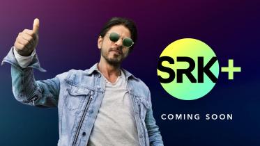shah_rukh_khan_.jpeg