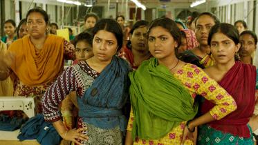 made_in_bangladesh_jpg.jpg