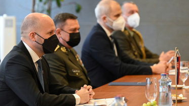 Slovakia-russia-us-ukraine