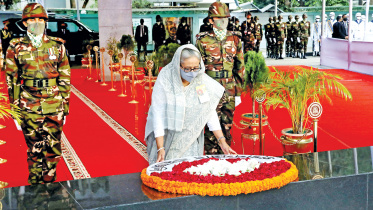 pm-hasina.jpg