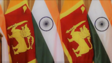 Ind_Sri-lanka_flags.jpg