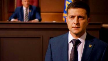 volodymyr-zelensky-servant-of-the-people