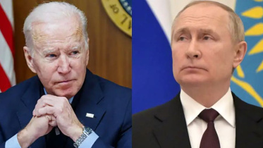 biden_putin.jpg