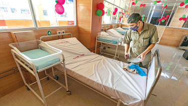 cmch-neonatal-unit.jpg