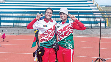 diya-nasrin.jpg
