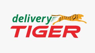 tiger.jpg
