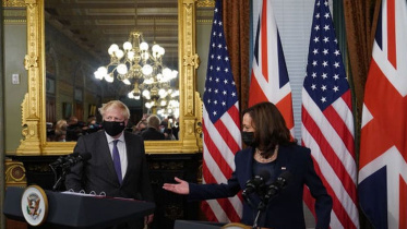 uk-and-us-to-hold-trade.jpg