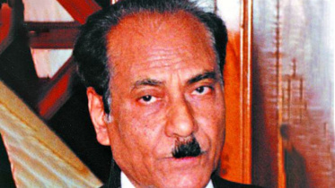 shahabuddin.jpeg