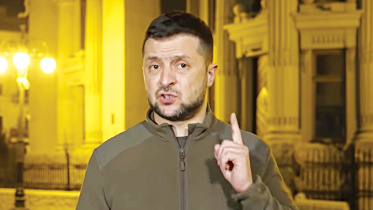 zelensky.jpg