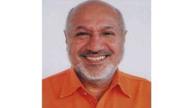 aziz_mohammad_bhai.jpg
