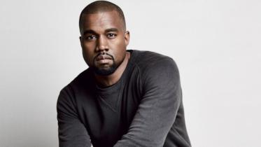 kanye-west-0814-gq-fekw01.01.jpg